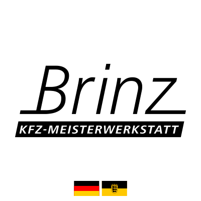 Referenzkunde der Werbeagentur und Kreativagentur Vorarlberg - Österreich