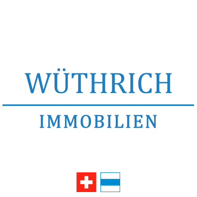 Referenzkunde der Werbeagentur und Kreativagentur Vorarlberg - Österreich