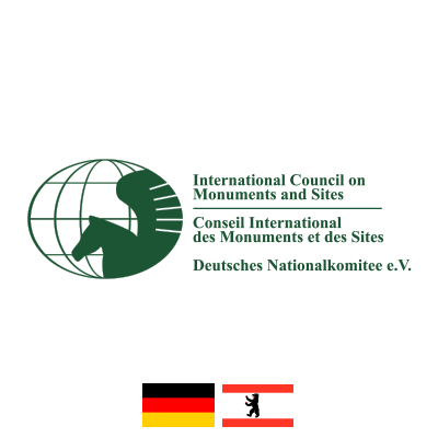 Referenzkunde der Werbeagentur und Kreativagentur Vorarlberg - Österreich