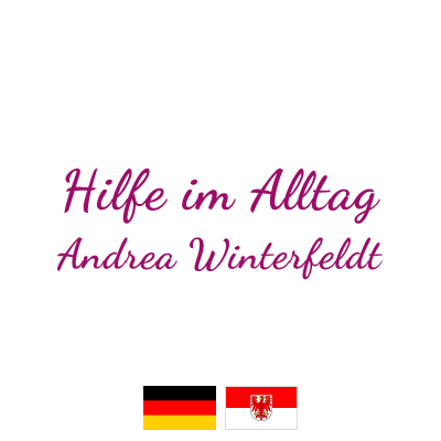 Referenzkunde der Werbeagentur und Kreativagentur Vorarlberg - Österreich