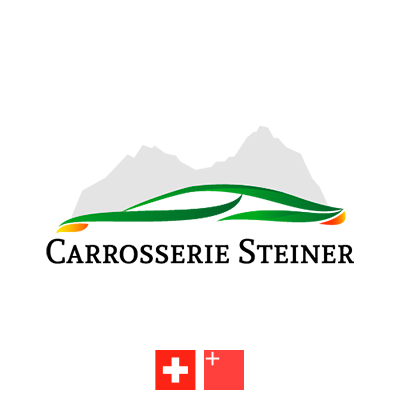 Referenzkunde der Werbeagentur und Kreativagentur Vorarlberg - Österreich