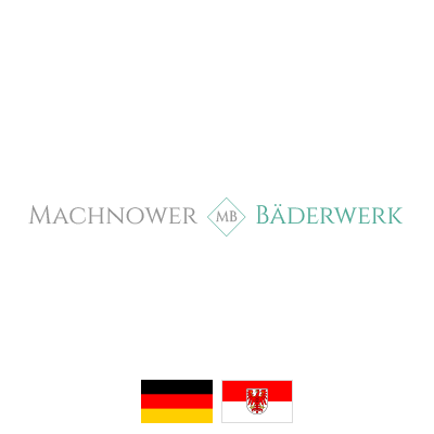 Referenzkunde der Werbeagentur und Kreativagentur Vorarlberg - Österreich