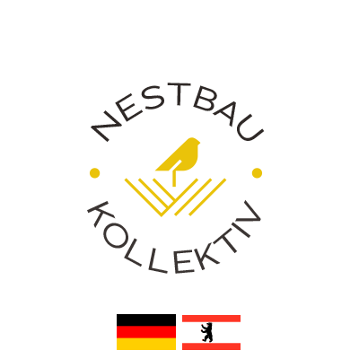 Referenzkunde der Werbeagentur und Kreativagentur Vorarlberg - Österreich