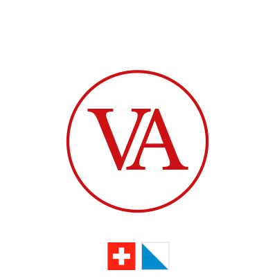 Referenzkunde der Werbeagentur und Kreativagentur Vorarlberg - Österreich