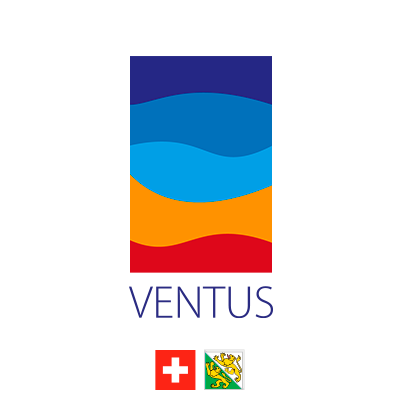 Referenzkunde der Werbeagentur und Kreativagentur Vorarlberg - Österreich