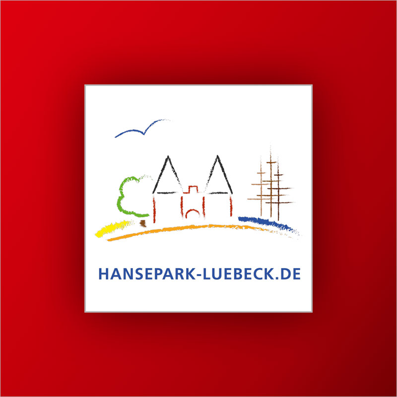 Referenz Logo-Design der Werbeagentur und Kreativagentur Vorarlberg